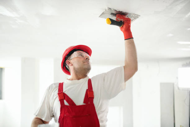 Sixteen Mile Stand, OH Drywall & Painting Services Company